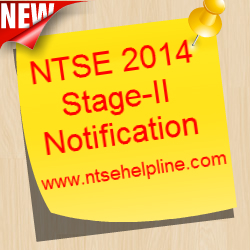 ntse-2014-stage-2