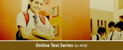 Online-test-series-for-ntse