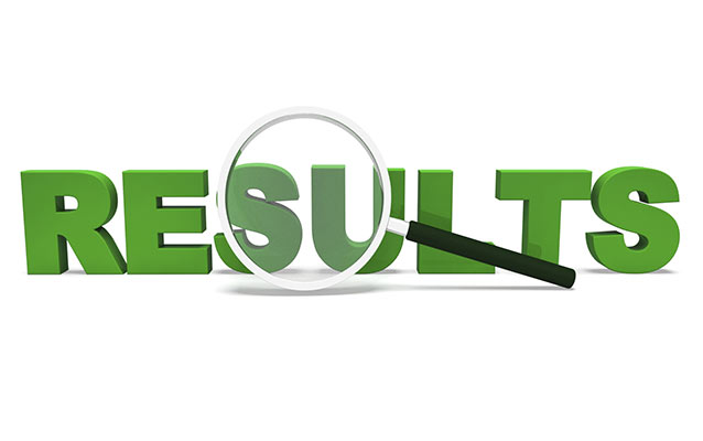 NTSE Result, Madhya Pradesh NTSE Result 2016